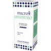 Microfarma Microimmuno Integratore 150 ml