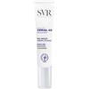 SVR Xérial 40 Gel Unghie Rovinate Ingiallite ed Ispessite 10 ml