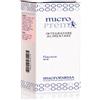 Microprem Gocce Integratore 30 ml