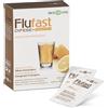 FLUFAST APIX DIFESE+ 20BUST