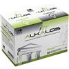 Alkalos Integratore 60 Compresse 60 Compresse Retard