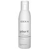 Gelker K Shampoo Cheratoregolatore 150 ml