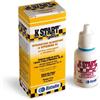 K Start Integratore di Vitamina K1 Gocce 17 ml