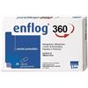 ENFLOG 360 28CPS