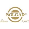 Solgar Golden Dreams Integratore 60 Tavolette