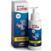 Respingo Jellyfish Antimedusa Protettivo Per Adulti E Bambini 100 ml