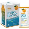 IDROBASIC ARANCIA 15BUST