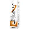 Fastcap Shampoo Anticaduta Capelli Deboli 200 ml