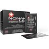 Nonak MK Integratore 30 Bustine