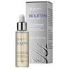 VALETUDO Bioliftan Concentrate Trattamento Antietà 14 ml