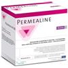 Permealine Integratore 28 Bustine