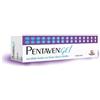 Pentaven Gel Freddo Gambe Pesanti 100 ml