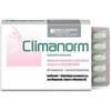 Marco Antonetto Climanorm Integratore Menopausa 30 Compresse