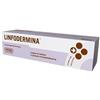 AMNOL Linfodermina Crema Idratante Gambe Tubo 150 ml