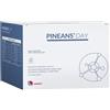 LABOREST ITALIA Pineans Day Integratore Riequilibrante Per L' Umore 30 Bustine