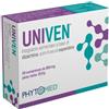 Univen Integratore 30 Compresse