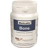 Melcalin Bone Integratore 112 Compresse