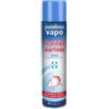 Pumilene Vapo Acaricida Insetticida Per uso Domestico e Civile 400 ml