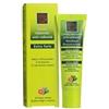 Allga San Crema Crema Expert Riparatrice Anti-callosità Extra Forte 30 ml