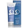 Oziderm Plus Maxi Crema per Dermatiti Atopiche e da Contatto Tubo da 200 ml