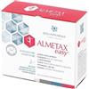 Almetax Easy Integratore 30 Bustine Orosolubili 60 g
