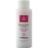 Idi Soagen Liquido Detergente Per Il Corpo 500 ml