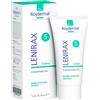 ROYDERMAL Lenirax 5 Crema Lenitiva 50 ml