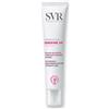 SVR Sensifine AR Crema Ricca Antirossore 40 ml