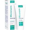 MICRONORM SCRUB VISO-CORPO