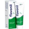 FLAVONIL CORPO GEL 200ML