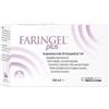 CA.DI.GROUP Faringel Plus Integratore Contro Reflusso Gastroesofageo 20 Stick Pack