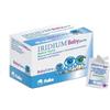 Iridium Baby Garza Igiene Oculare 28 Pezzi