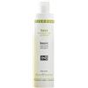Dizerouno Base Detergente Per Uso Quotidiano 275 ml
