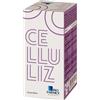 CELLULIZ 500ML