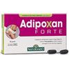 Adipoxan Forte Integratore Dimagrante 30 Capsule