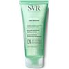 SVR Spirial Gel Doccia Detergente e Deodorante 200 ml