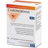 CHRONOBIANE LP 60CPR