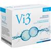 Vi3 20bust