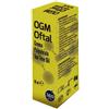 OGM OFTAL CREMA PALPEBRALE10ML