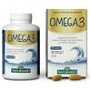 OMEGA 3 100PRL