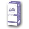 Cistix crema intima 30ml
