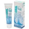 Podidral Fas Crema Emolliente E Riepitelizzante Ragadi Piede 100 ml