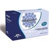 Blefarette Sensitive Salviette Oculari 20 pezzi