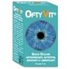Oftyvit Gocce Oculari Antiossidanti 5 ml