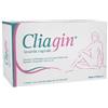 Cliagin Lavanda Vaginale 5 Flaconcini