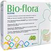 Bioflora Integratore Fermenti Lattici Tindalizzati 14 Bustine