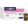 Prolife Pediatrico Integratore Fermenti Lattici Vivi Bambini 12 Flaconcini