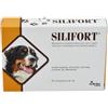 SILIFORT Aurora Biofarma Silifort Integratore Fegato Cani e Gatti 30 Compresse
