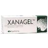 Xanagel Gel Intimo Antisettico 40 ml