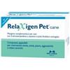 Relaxigen pet cane 20cpr